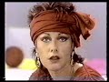 Frida - I See Red (Promo Video) Frida - I See Red (Promo Video)