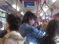 Gotcha! Rome\ Gotcha! Rome\