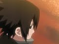 Naruto\