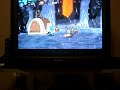 Castle Crashers - Final Battle