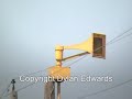 shawnee-county-tornado-warning-7407.html