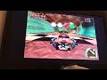 Youtube Youtube