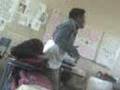 videos de negro3
