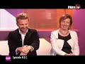ce soir patrice carmouze re�oit patricia defever-kapferer, auteur de hec: l'excellence europ�enne, un rayonnement mondial, bernard ramanantsoa, directeur g�n�ral de hec et pierre kosciusko-morizet, directeur g�n�ral de priceminister et ancien �l�ve de hec.

le chroniqueur charles werquin, sp�cialiste des m�dias sera sur le plateau pour pr�senter ses trouvailles en mati�re de nouvelles technologies.