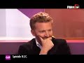 ce soir patrice carmouze re�oit patricia defever-kapferer, auteur de hec: l'excellence europ�enne, un rayonnement mondial, bernard ramanantsoa, directeur g�n�ral de hec et pierre kosciusko-morizet, directeur g�n�ral de priceminister et ancien �l�ve de hec.

le chroniqueur charles werquin, sp�cialiste des m�dias sera sur le plateau pour pr�senter ses trouvailles en mati�re de nouvelles technologies.