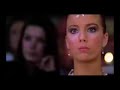 DANSEN musikvideo DANSEN musikvideo