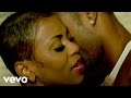 Elisabeth Withers Be With You Official Music Video and Lyrics