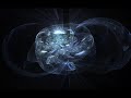 Alex Megane - Something (Rave Allstars Remix)