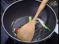 Canh Ca Chem Nau Ca Chua