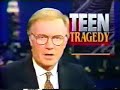 WNBC 1994 News 4 New York Open WNBC 1994 News 4 New York Open