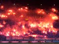 KKS LECH POZNAN KKS LECH POZNAN
