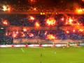 KKS LECH POZNAN