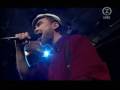videos de Joey Fever - Nuh follow dem
