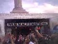 pakistan festival london ibrar song nara sada ishq hai