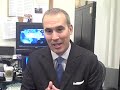 2nd Presidential Debate Preview by TJ Walker (Full Video)