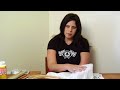 How to Silkscreen a T-Shirt : Overview of Screen Printing Process
