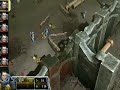 Warhammer 40 k Squad Command first mission / part 2 Warhammer 40 k Squad Command first mission / part 2