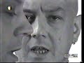Enrico Ruggeri \ Enrico Ruggeri \