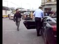 exotic spotter ckk and the lamborghini gallardo superleggera exotic spotter ckk and the lamborghini gallardo superleggera