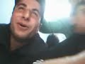 zalim ve karde?im
