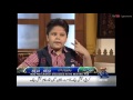 Jirga with Saleem Safi - 2 July 2016 - Geo News GEO