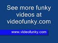 Amazing video of Daft Punk 1930s Charleston dance remix