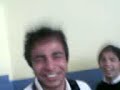 GKG ders sezo? i? p*çlik (: GKG ders sezo? i? p*çlik (: