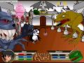 videos de AQUbear: Guardian Arena Final Challenge