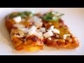 How to Make Cheese Enchiladas
