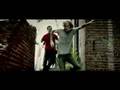 EVERGREEN TERRACE - Chaney Can't Quite Riff Like Helmet's...