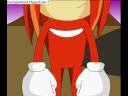 Sonic Nazo Unleashed Pt 1 Sonic Nazo Unleashed Pt 1