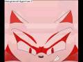 videos de Sonic Nazo Unleashed Pt 1