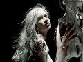 music video by florent pagny performing et un jour une femme. (c) 2000 az.