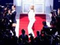 videos de Jennifer Lopez cantando de sainha By Heverson