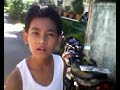 HRSDC III - C am sa bhat nla ave HRSDC III - C am sa bhat nla ave