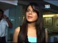 Shreyas Abhijeet at Lottery Musical Show