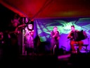 Live at 'Raz Dwa Trzy' in Starachowice, 23 August 2008