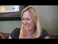 California travel expert Veronica Hill tours Big Bear