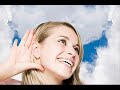 How To Make Money Online  million dollars in a day using ( YouTube )