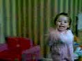 katie singin do ya.3gp