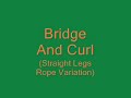 BodyWeightCulture.com-Arms of a Sailor