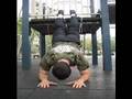 BodyWeightCulture-co