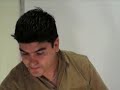 Seminarios Adwords en Miami