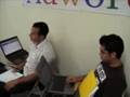Seminarios Adwords en Miami