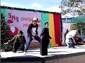 SUBIC MONTESSORI DANCER .TOINKXS! SUBIC MONTESSORI DANCER .TOINKXS!