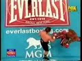 FUNNY Compilation - best days.... 2007 FUNNY Compilation - best days.... 2007