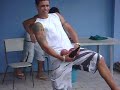 juliano,lere,