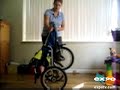 baby-transit-solo-lx-jogging-stroller.html