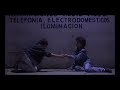 Ver Trailer