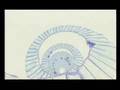 KH Music Video-Stacie Orrico-I Could Be The One